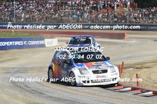 http://v2.adecom-photo.com/images//1.RALLYCROSS/2021/RALLYCROSS_LOHEACRX _2021/EURO_RX3/EVENO_Maximilien/40A_2510.JPG